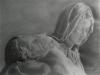 la Pietà by  Menny68