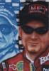 Passing of the Mantle-- Dale Jr. by Mike Carter