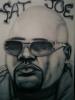 Fat Joe 