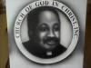 End Time Preacher by Mike Carter
