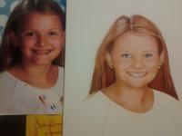 winter gift by Mike Carter