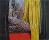 Solid dream by Milva Pierotti