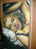  by  Mister D