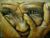  by  Mister D