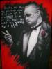  by  Mister D