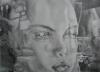 par la fen?™tre by Mj Creationmj