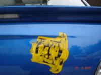 differential by Monika St.