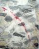  by Pantaleo Musar??g