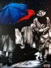 Neve by  Mzw
