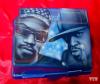 36 Mafia by  Mzw