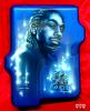 LudaCris by  Mzw