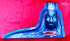 SnoopDog by  Mzw