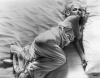 Between The Sheets (C) 1996 Jon Hul