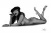 Dig Ya Baby! by  Jon Hul