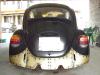 special BUG by  Omar Kustom