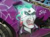  di  Omar Kustom