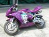 di  Omar Kustom