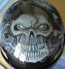 Dark-a-Billy  di  Omar Kustom