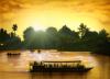 mekong 2 by Stefano Oraz