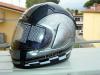 Casco Giulio by  Orzodesign