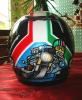 babbino tricolore by  Orzodesign