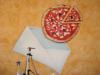 pizzaperTE von  Orzodesign