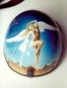 casco angel by  Ot Design