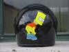 casco bart by  Ot Design