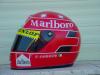 casco schumy by  Ot Design