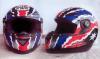 casco replica by  Ot Design