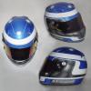 Kart 2 by  Ot Design