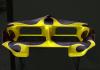 cofano by  Ot Design
