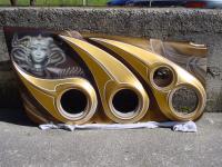  by  Ot Design