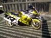 Honda XX by Danny Schr Airworxx-At