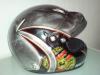Helme