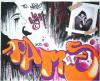  by Marta Pamps