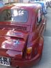 500 abarth by Aerografia Cagliari