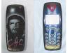 nokia che guevara by Aerografia Cagliari