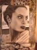 Angelina by  Pepe Aerogr