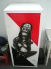 frigo lechler by  Plz