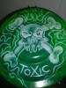 cestino toXic by  Plz