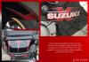 suzuky sv 650 x edition by Peter Pen