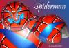 spiderman von Peter Pen