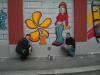 colorificio perini by  Plz