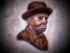 Emmit by  All Unique 