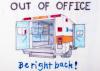 Out of Office