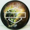 orologio hd by  Pt Design