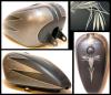 sgallop e pinstriping by  Pt Design
