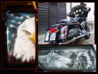  by  Pt Design