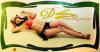 ritratto pin up by  Pt Design